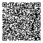 QR код "ГрандЦемент"