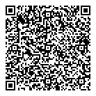 QR код "Стройтранспром"