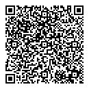 QR код "Эгида"