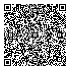 QR код "Аркада-Строй"