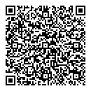 QR код "ПРОМСТРОЙ"