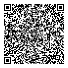 QR код "Восточный"