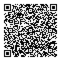 QR код "А5"