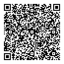 QR код "Прогресс"