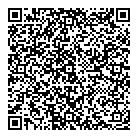 QR код "КРОПОЗ"