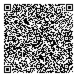 QR код "Кронос-трейд"