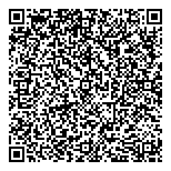 QR код "Кронос-трейд"