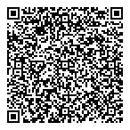 QR код "Кронос-трейд"