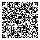 QR код "36,6"