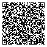 QR код "Полисервис"