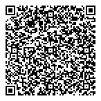 QR код "Кронос-трейд"