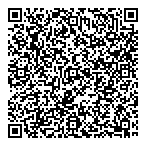 QR код "Мастер Двери"