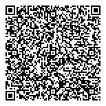 QR код "Двери Гуд"