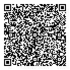 QR код "1001 дверь"