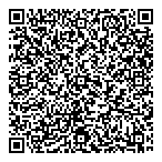 QR код "Мастер Двери"