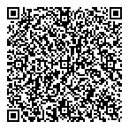 QR код "Двери Гуд"