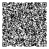 QR код "Старый Лекарь"