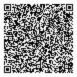 QR код "Двери Гуд"