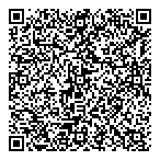 QR код "Терем-Град"