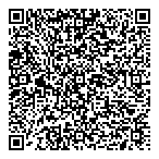 QR код "Ваши Двери"
