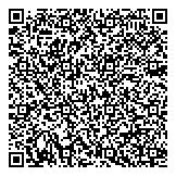 QR код "Русский лес"