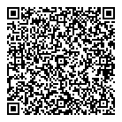 QR код "Эль Doors"
