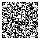QR код "Литко А.В."