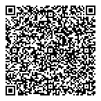QR код "A.v.e"