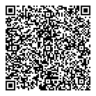QR код "Фаворит"