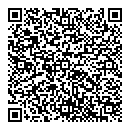 QR код "МирМап"