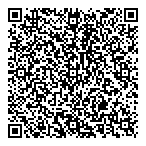 QR код "Двери Гуд"