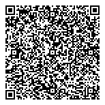 QR код "Дверь Маркет"