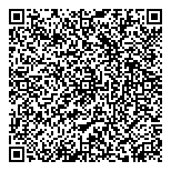 QR код "Терем-Град"