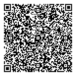 QR код "Русский лес"