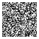 QR код "Литко А.В."