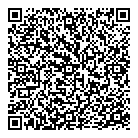 QR код "ГорЗдрав"