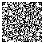 QR код "Галерея дверей"