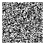 QR код "Двери Гуд"