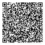 QR код "Двери Гуд"