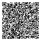 QR код "Двери Гуд"