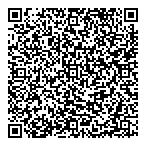 QR код "Двери Гуд"