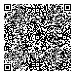 QR код "Двери Гуд"