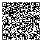 QR код "Столичные аптеки"