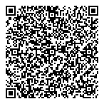 QR код "Сибирский Лес"