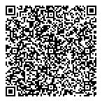 QR код "Аирлайн-Сибирь"