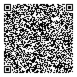 QR код "Фабрика Жалюзи"