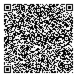 QR код "ГЛАСС-Техно"