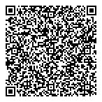 QR код "Крепеж"