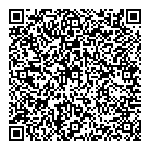 QR код "Ригла"