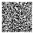 QR код "ОРЖДК"